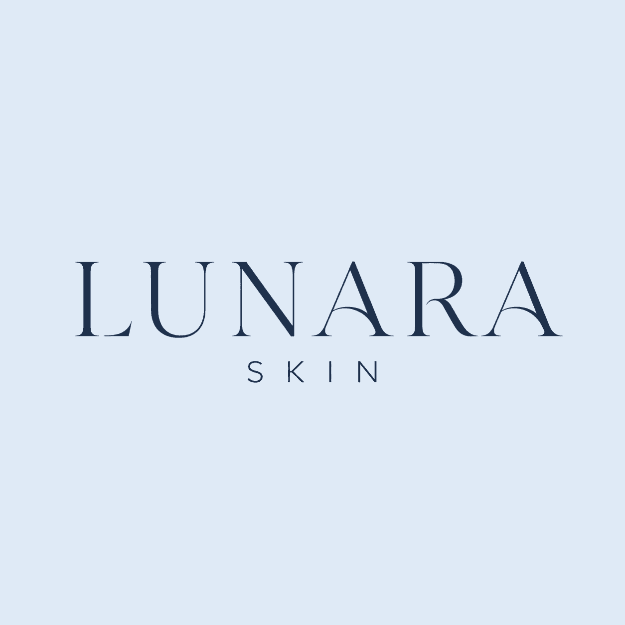 Lunara Skin