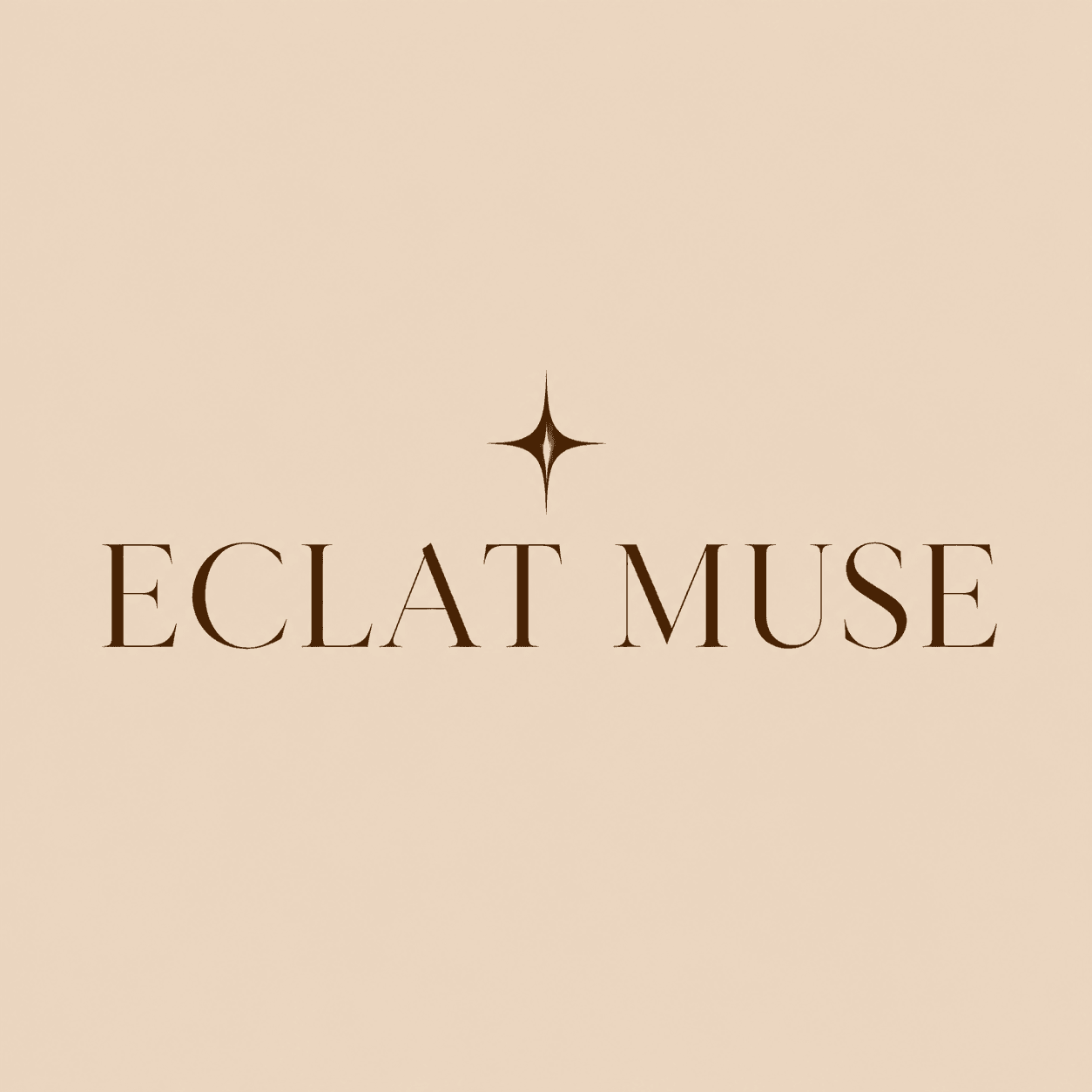Eclat Muse