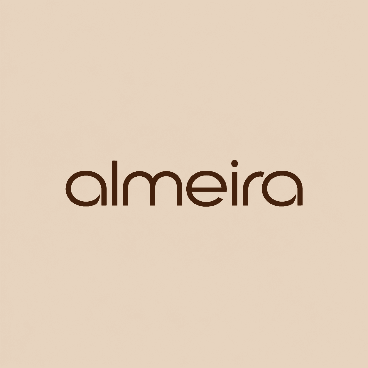 Almeira