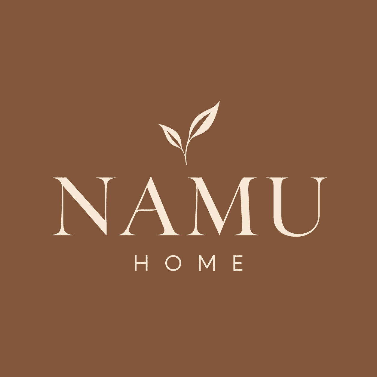Namu Home