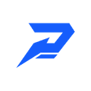 AI Marketing Assistant